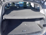  Bmw  X1 BMW  sDrive18i Steptronic #8