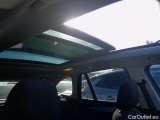  Bmw  X1 BMW  sDrive18i Steptronic #13