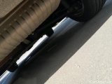  Bmw  X1 BMW  sDrive18i Steptronic #11