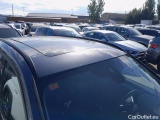  Bmw  X1 BMW  sDrive18i Steptronic #15