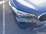  Bmw  X1 BMW  sDrive18i Steptronic #17