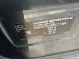  Bmw  X1 BMW  sDrive18i Steptronic #18