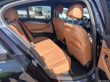  Bmw  Serie 5 BMW  / 2020 / 4P / sedán 520dA #7