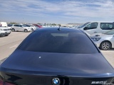  Bmw  Serie 5 BMW  / 2020 / 4P / sedán 520dA #9