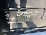  Bmw  Serie 5 BMW  / 2020 / 4P / sedán 520dA #14