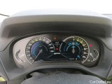  Bmw  X3 BMW  / 2017 / 5P / todoterreno xDrive30e #4