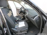 Bmw  X3 BMW  / 2017 / 5P / todoterreno xDrive30e #6