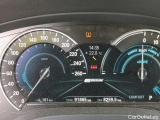 Bmw  X3 BMW  / 2017 / 5P / todoterreno xDrive30e #5