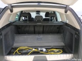  Bmw  X3 BMW  / 2017 / 5P / todoterreno xDrive30e #8