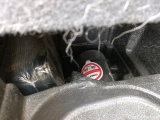  Bmw  X3 BMW  / 2017 / 5P / todoterreno xDrive30e #10