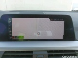  Bmw  X3 BMW  / 2017 / 5P / todoterreno xDrive30e #12