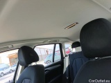 Bmw  X3 BMW  / 2017 / 5P / todoterreno xDrive30e #13