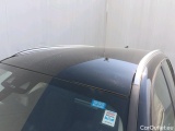 Bmw  X3 BMW  / 2017 / 5P / todoterreno xDrive30e #17