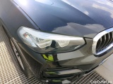  Bmw  X3 BMW  / 2017 / 5P / todoterreno xDrive30e #19