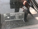  Bmw  X3 BMW  / 2017 / 5P / todoterreno xDrive30e #20