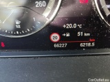  Bmw  X2 Serie  sDrive 18i 1.5 140CV AT7 E6dT  #5
