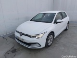  Volkswagen  Golf  VOLKSWAGEN / 2020 / 5P / berlina con portón 2.0 TDI 85kW (115CV) 
