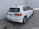  Volkswagen  Golf  VOLKSWAGEN / 2020 / 5P / berlina con portón 2.0 TDI 85kW (115CV) #2