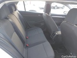  Volkswagen  Golf  VOLKSWAGEN / 2020 / 5P / berlina con portón 2.0 TDI 85kW (115CV) #7