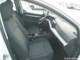  Volkswagen  Golf  VOLKSWAGEN / 2020 / 5P / berlina con portón 2.0 TDI 85kW (115CV) #6