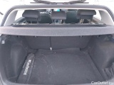  Volkswagen  Golf  VOLKSWAGEN / 2020 / 5P / berlina con portón 2.0 TDI 85kW (115CV) #8