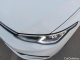  Volkswagen  Golf  VOLKSWAGEN / 2020 / 5P / berlina con portón 2.0 TDI 85kW (115CV) #15