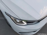  Volkswagen  Golf  VOLKSWAGEN / 2020 / 5P / berlina con portón 2.0 TDI 85kW (115CV) #16