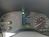  Toyota  Yaris TOYOTA  / 2020 / 5P / berlina con portón 1.5 120H Business Plus #4