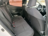  Toyota  Yaris TOYOTA  / 2020 / 5P / berlina con portón 1.5 120H Business Plus #7