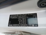  Toyota  Yaris TOYOTA  / 2020 / 5P / berlina con portón 1.5 120H Business Plus #15