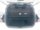  Toyota  Yaris TOYOTA  / 2020 / 5P / berlina con portón 1.5 120H Business Plus #8