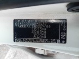  Toyota  Yaris TOYOTA  / 2020 / 5P / berlina con portón 1.5 120H Business Plus #16