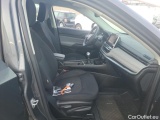  Jeep  Compass JEEP  / 2021 / 5P / todoterreno 1.3 Gse T4 96kW (130CV) Longitude MT FWD #6