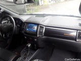  Ford  Ranger  Doppelkabine 4x4 Wildtrak 2.0 TDCi 156KW AT10 E6d #3