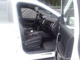  Ford  Ranger  Doppelkabine 4x4 Wildtrak 2.0 TDCi 156KW AT10 E6d #4