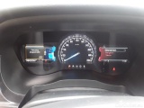  Ford  Ranger  Doppelkabine 4x4 Wildtrak 2.0 TDCi 156KW AT10 E6d #6