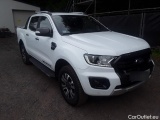  Ford  Ranger  Doppelkabine 4x4 Wildtrak 2.0 TDCi 156KW AT10 E6d #7