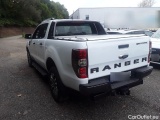  Ford  Ranger  Doppelkabine 4x4 Wildtrak 2.0 TDCi 156KW AT10 E6d #8