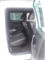  Ford  Ranger  Doppelkabine 4x4 Wildtrak 2.0 TDCi 156KW AT10 E6d #9