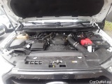  Ford  Ranger  Doppelkabine 4x4 Wildtrak 2.0 TDCi 156KW AT10 E6d #11