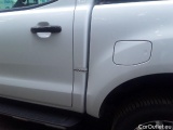 Ford  Ranger  Doppelkabine 4x4 Wildtrak 2.0 TDCi 156KW AT10 E6d #15