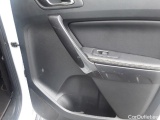  Ford  Ranger  Doppelkabine 4x4 Wildtrak 2.0 TDCi 156KW AT10 E6d #22