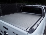  Ford  Ranger  Doppelkabine 4x4 Wildtrak 2.0 TDCi 156KW AT10 E6d #25