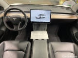  Tesla  Model 3 TESLA  Langstreckenbatt. Allradantrieb Dual Motor 4d 366kW #5
