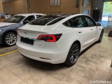  Tesla  Model 3 TESLA  Langstreckenbatt. Allradantrieb Dual Motor 4d 366kW #4