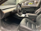  Tesla  Model 3 TESLA  Langstreckenbatt. Allradantrieb Dual Motor 4d 366kW #7