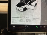  Tesla  Model 3 TESLA  Langstreckenbatt. Allradantrieb Dual Motor 4d 366kW #12