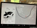  Tesla  Model 3 TESLA  Langstreckenbatt. Allradantrieb Dual Motor 4d 366kW #14