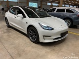  Tesla  Model 3 TESLA  Langstreckenbatt. Allradantrieb Dual Motor 4d 366kW #15