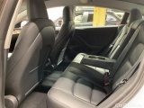  Tesla  Model 3 TESLA  Langstreckenbatt. Allradantrieb Dual Motor 4d 366kW #19